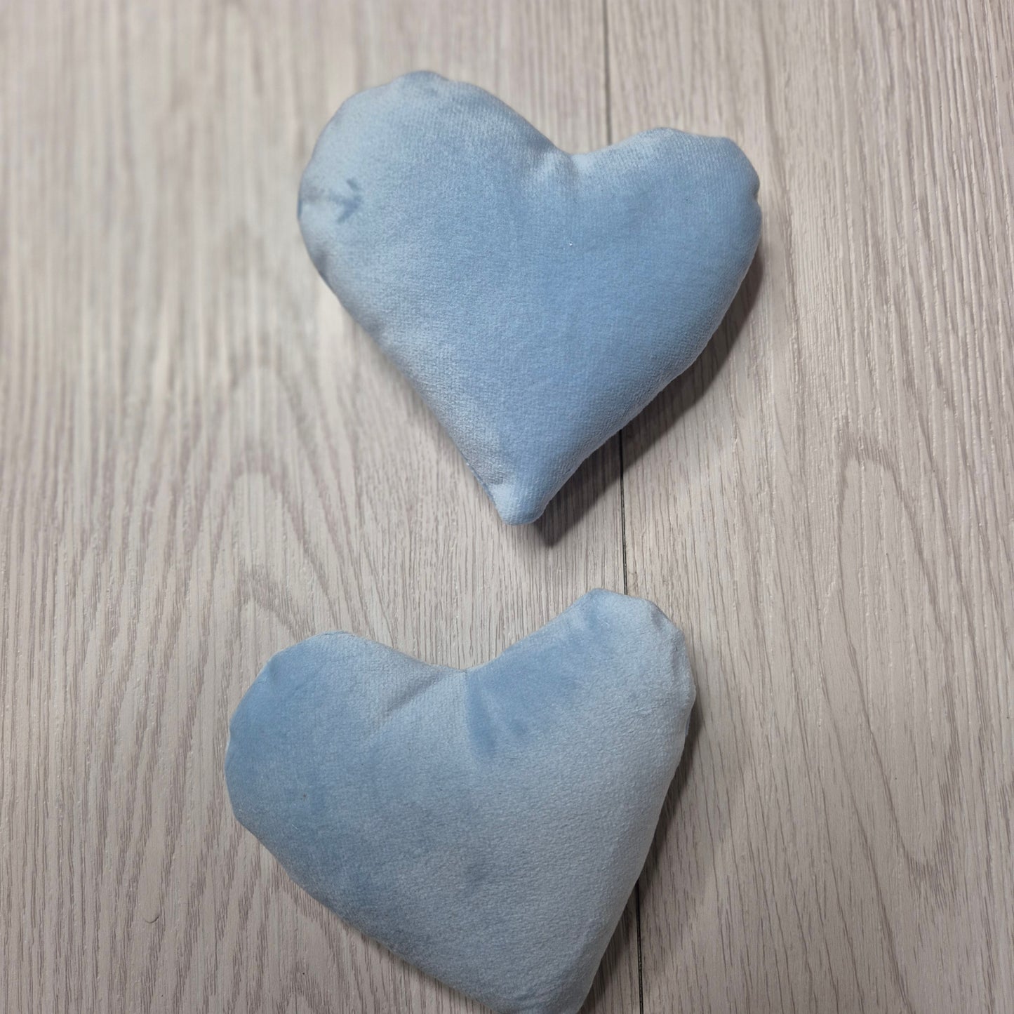 Fiocco Nascita Velluto Personalizzato varie colorazione