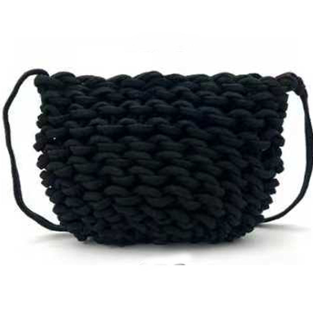 Borsa artigianale donna con nome/Spedizione Gratis