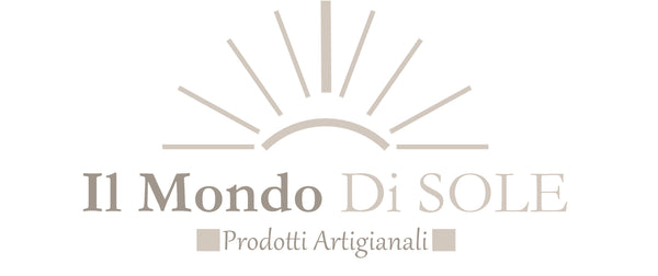 ilmondodisole