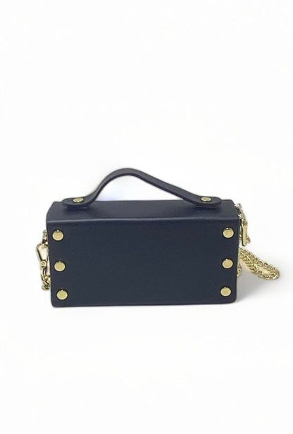 Borsa MINI Tracolla "Valentino CREATIONS"