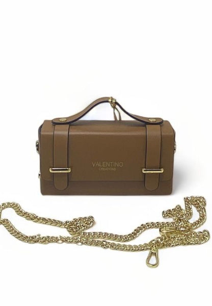 Borsa MINI Tracolla "Valentino CREATIONS"