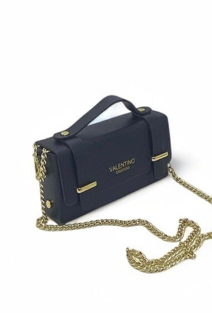Borsa MINI Tracolla "Valentino CREATIONS"