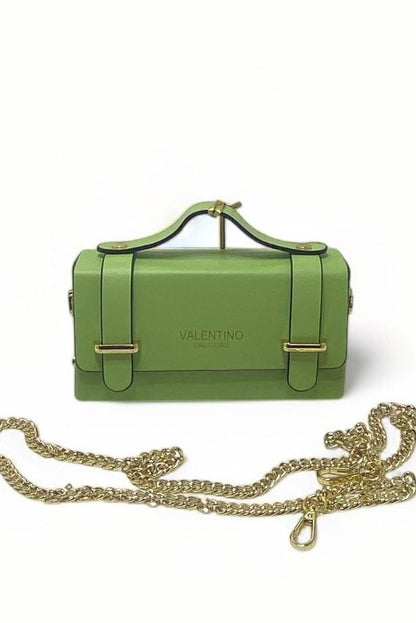 Borsa MINI Tracolla "Valentino CREATIONS"