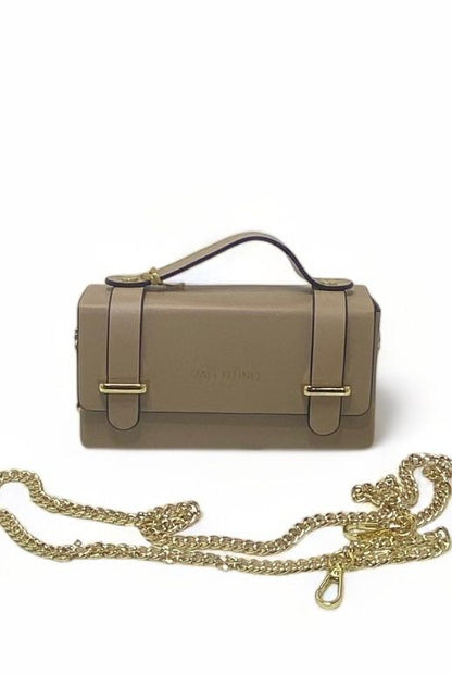 Borsa MINI Tracolla "Valentino CREATIONS"