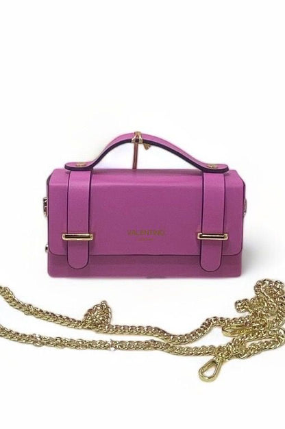 Borsa MINI Tracolla "Valentino CREATIONS"