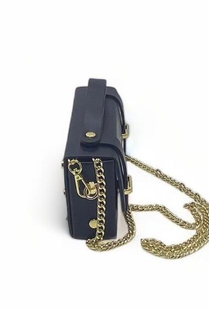 Borsa MINI Tracolla "Valentino CREATIONS"
