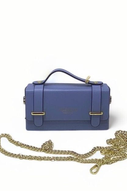 Borsa MINI Tracolla "Valentino CREATIONS"