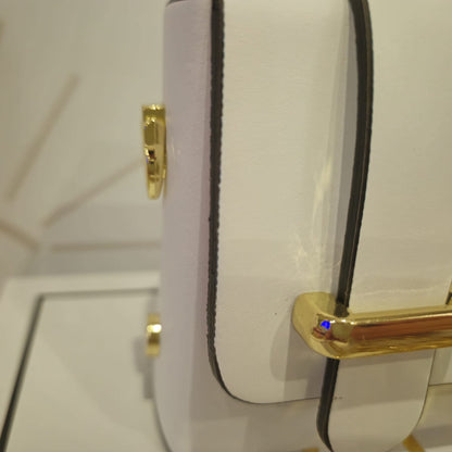 Borsa MINI Tracolla "Valentino CREATIONS"