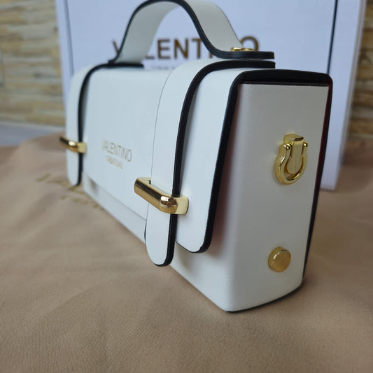 Borsa MINI Tracolla "Valentino CREATIONS"