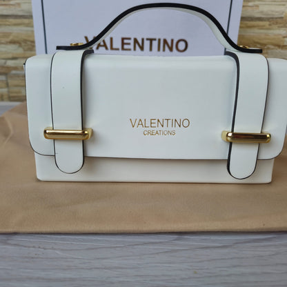 Borsa MINI Tracolla "Valentino CREATIONS"