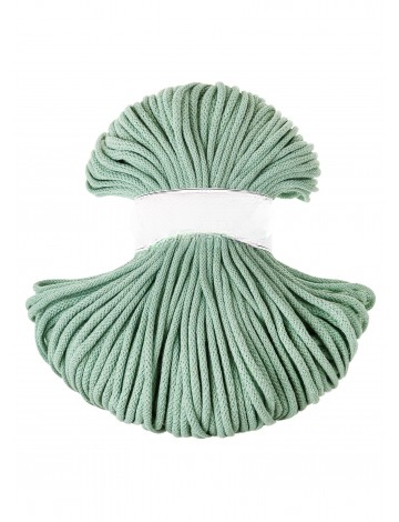 Filato tricotin 5mm - 100% recycled cotton - 20 metri