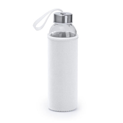 Borraccia Acqua personalizzata