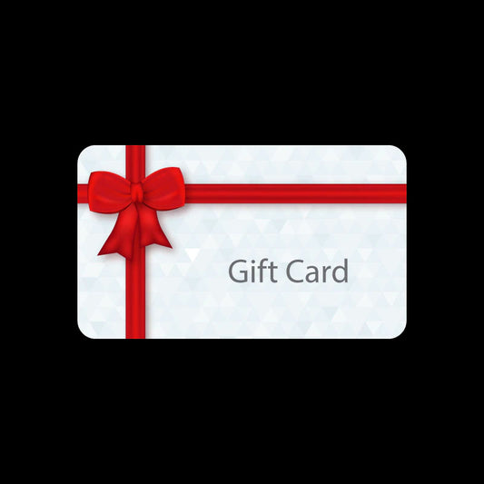 BUONO REGALO