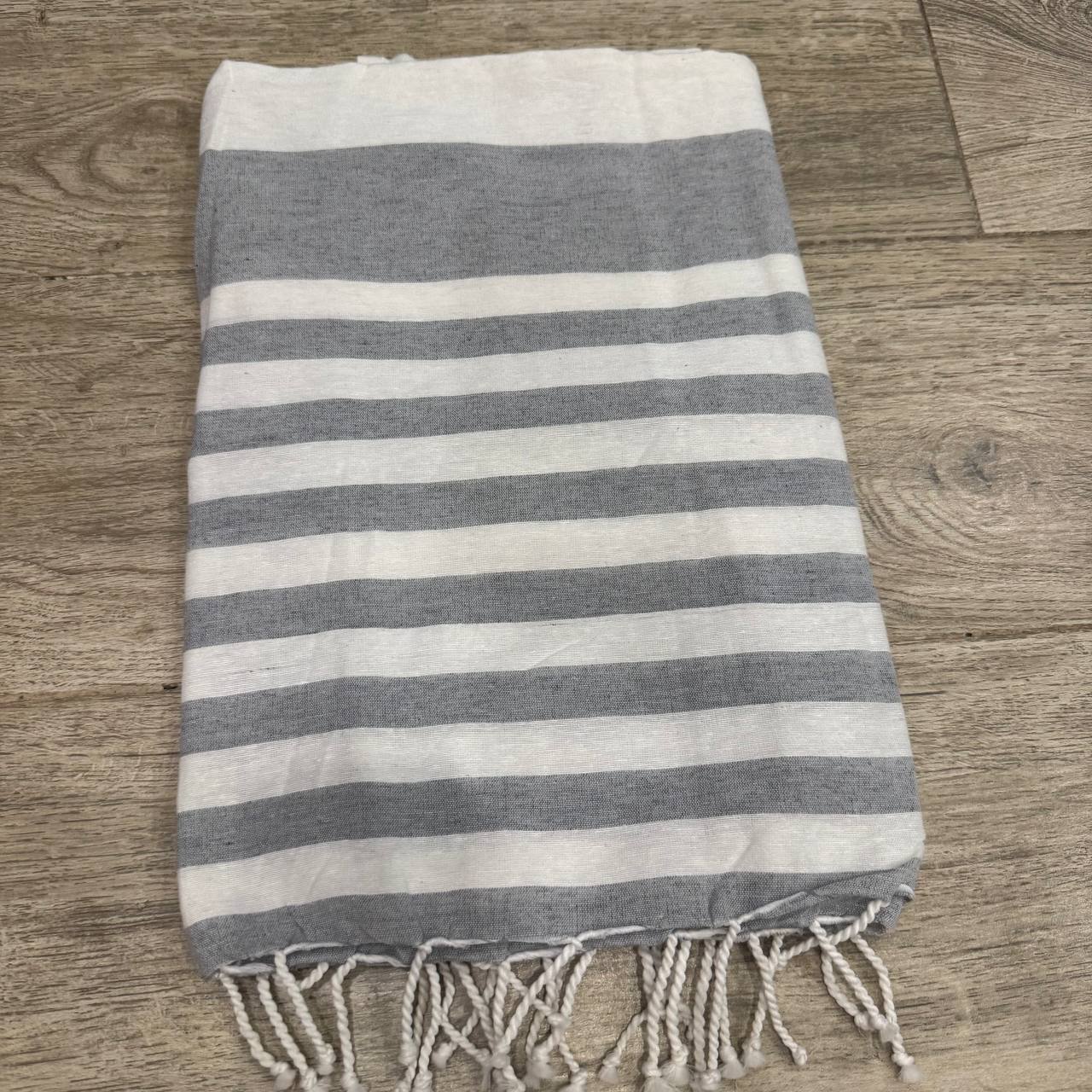 Telo mare in cotone Personalizzato