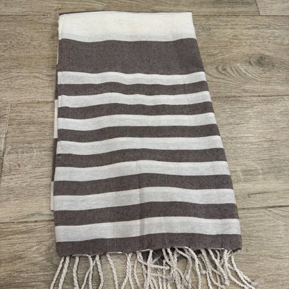 Telo mare in cotone Personalizzato