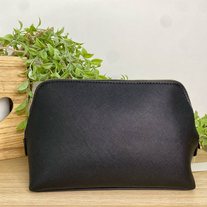 COFFRET BEAUTÉ 2 SAFFIANO 